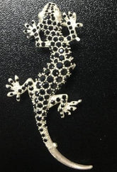 Sterling Silver Semi Mount Pendant Setting Round RD 2.3mm - Syzjewelry